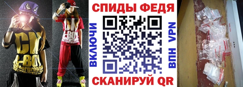 сайты даркнета клад  Пионерский  АМФ 97% 
