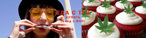 МДПВ Каменногорск
