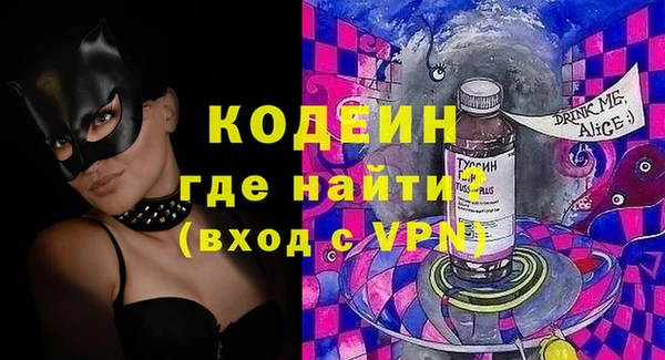 МДПВ Каменногорск