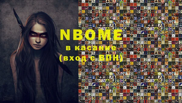 МДПВ Каменногорск